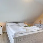 Mona Casa vacanze