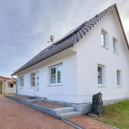 Casa vacanze Mona