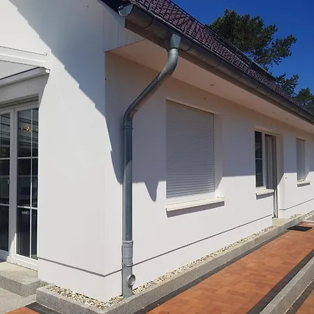 Casa vacanze Mona