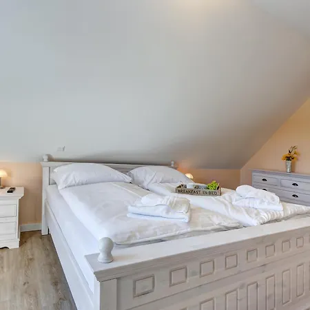 Mona Casa de Férias